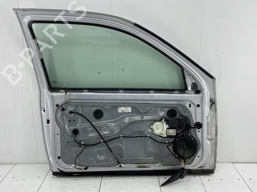 Left front door VW GOLF IV (1J1) 1.9 TDI | BP23701641C2 