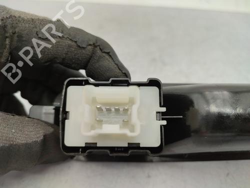 Left rear window switch DACIA DUSTER (HM_) 1.5 dCi 115 4x4 | BP26657281I29 - Image 5