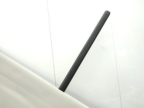 Venstre solskærm SMART FORTWO Coupe (450) 0.7 (450.352, 450.332) | BP23678242I1 