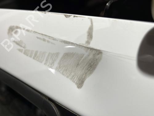 Dør høyre bak FORD B-MAX (JK) 1.0 EcoBoost | BP25923622C5