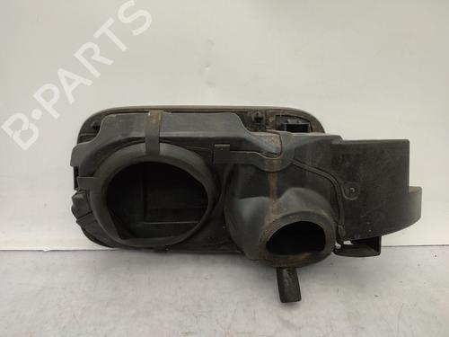 Fuel flap CITROËN BERLINGO Box Body/MPV (B9) 1.6 BlueHDi 100 | BP27374914C131
