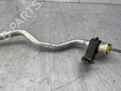 AC pipe FORD FIESTA VI (CB1, CCN) 1.5 TDCi | BP39607444M126 - Image 3