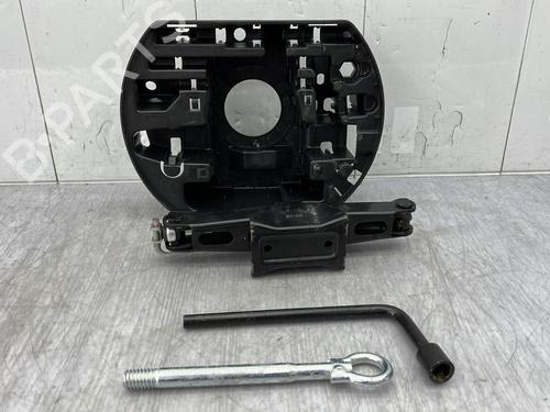 Jack Kit PEUGEOT 208 II (UB_, UP_, UW_, UJ_) 1.2 PureTech 75 | BP26526324C119 