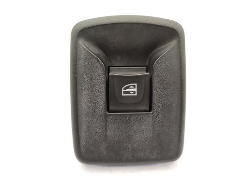 Used Right front window switch RENAULT TRAFIC III Van (FG_) 2.0 dCi 145 (FGML) (145 hp) 23730991