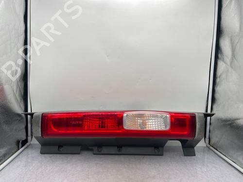 right-taillight-renault-trafic-ii-van-fl-2001-39660419 main image
