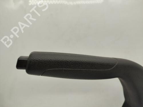Hand brake HYUNDAI i10 I (PA) 1.1 | BP23702026I18