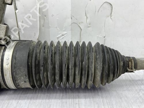 Steering rack PEUGEOT 3008 I MPV (0U_) 1.6 HDi | BP28490338M22 