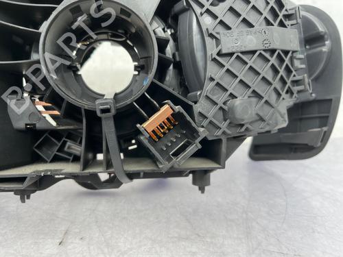 Steering column stalk RENAULT KANGOO Express (FW0/1_)  | BP36843458I23  - Image 7