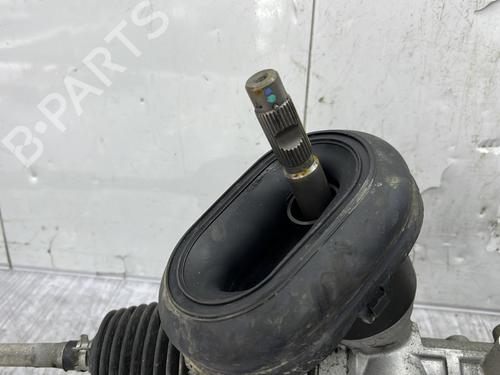 Steering rack RENAULT CAPTUR I (J5_, H5_) 1.5 dCi 90 (J5N4, J5M5, J5MW, J5M6, J5AL, J5AJ) | BP32709763M22 - Image 11