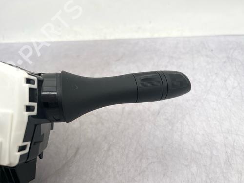 Steering column stalk NISSAN PULSAR Hatchback (C13) 1.5 dCi | BP37164562I23 - Image 7