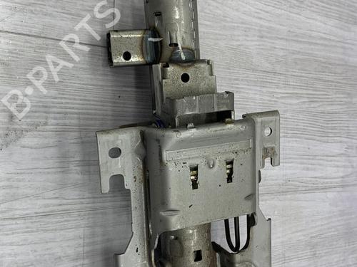 Steering column CITROËN C4 II (NC_) 1.6 HDi 115 | BP23704023M21 - Image 5