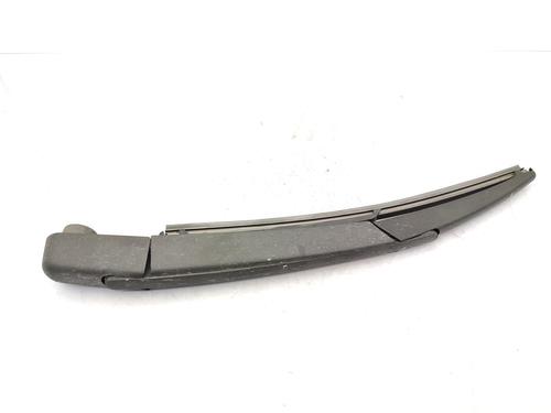 rear-windshield-wiper-arm-citroen-c4-ii-nc_-2009-23730306 main image