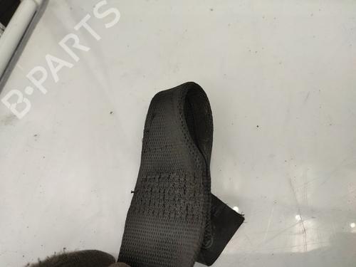 Front left belt tensioner BMW 3 Coupe (E46) 330 Cd | BP23684248C87 