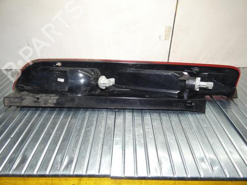 right-taillight-ford-focus-ii-da_-hcp-dp-2004-2005-2006-2007-2008-2009-2010-2011-2012-2013-23689821 main image