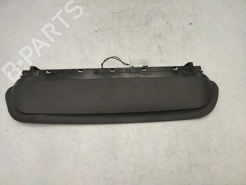 Used Third brake light Third brake light BMW 3 (E90) 318 d (143 hp) 25475073 25475073