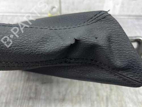 Hand brake BMW X1 (E84) sDrive 20 d | BP33707914I18 - Image 5