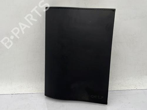 other-vw-golf-v-1k1-2003-2004-2005-2006-2007-2008-2009-2010-28135051 main image