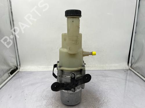 Steering pump CITROËN JUMPY III Van (V_) 1.5 BlueHDi 100 | BP37636691M99 - Image 7