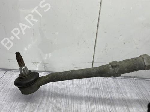 Steering rack CITROËN C3 III (SX) 1.5 BlueHDi 100 (SXYHYP, SXYHTU) | BP23752075M22  - Image 5