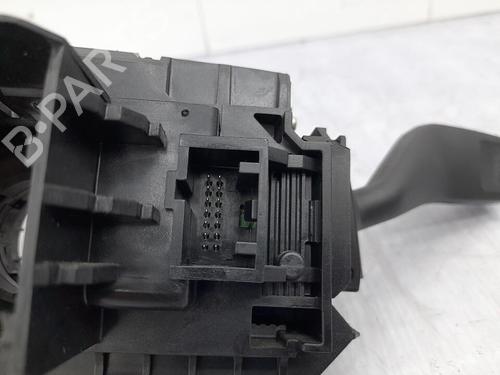 Steering column stalk FORD S-MAX (WA6) 1.8 TDCi | BP23702331I23 - Image 6