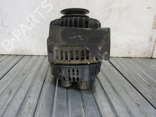 Alternator CITROËN SAXO (S0, S1) 1.1 X, SX | BP23665118M7 