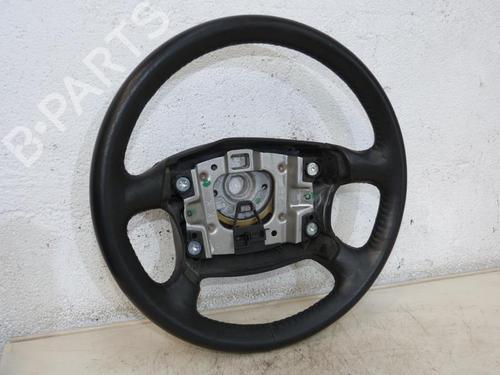 Used Steering wheel Steering wheel 23670311 23670311