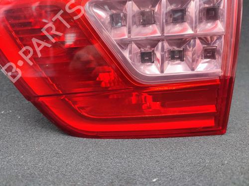 Right tailgate light CITROËN C5 III Break (RW_) 2.0 HDi 140 | BP23742056C80 - Image 4