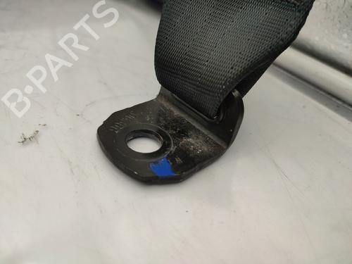 Venstre bak beltestrammer SUZUKI SWIFT IV (FZ, NZ) 1.3 DDiS (AZG413D, ZC02S, ZC92S) | BP29317518C89 