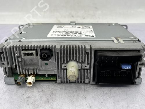 Radio PEUGEOT 2008 I (CU_) 1.2 VTi | BP23759160E6 - Image 5