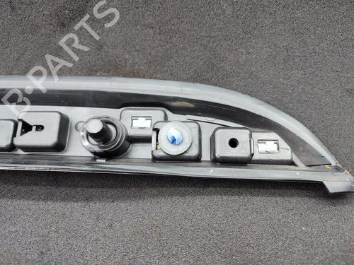 Other PEUGEOT 2008 I (CU_) 1.6 HDi | BP23753103O1 - Image 6