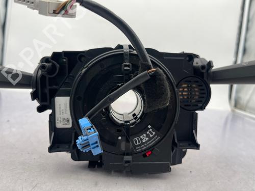 Steering column stalk CITROËN C4 II (NC_) 1.6 BlueHDi 120 | BP36986117I23 - Image 5