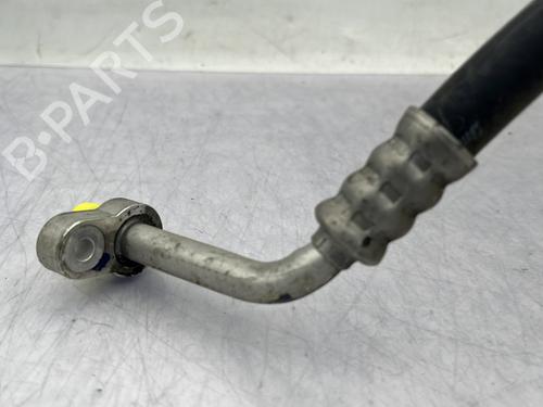 AC pipe OPEL AGILA B (H08) 1.2 (F68) | BP33849577M126 - Image 4