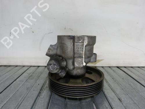 Used Steering pump PEUGEOT 206 Hatchback (2A/C) 1.4 HDi eco 70 (68 hp) 23671366