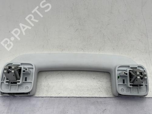 Used Interior roof handle Interior roof handle PEUGEOT 308 SW II (LC_, LJ_, LR_, LX_, L4_) 1.5 BlueHDi 130 (131 hp) 23754755 23754755