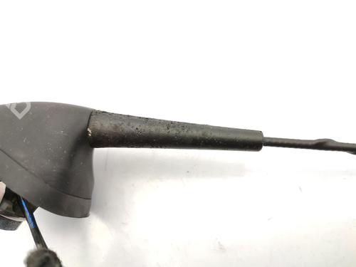 antennabase-nissan-nv400-van-x62-x62b-2011-23733347 main image