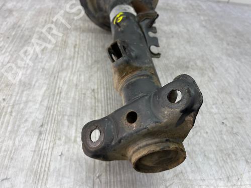 left-front-shock-absorber-bmw-3-e36-1990-1991-1992-1993-1994-1995-1996-1997-1998-40594998 main image