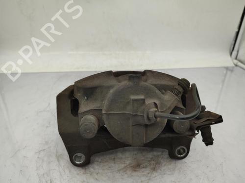 Right front brake caliper RENAULT ESPACE IV (JK0/1_) 2.2 dCi (JK0H) | BP23709810M104 - Image 3