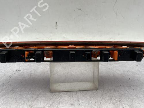 Third brake light OPEL TIGRA TwinTop (X04) 1.4 (R97) | BP29981707L11 