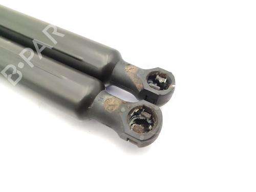 Tailgate lift support PEUGEOT 308 I (4A_, 4C_) 1.6 HDi | BP23749497C138 
