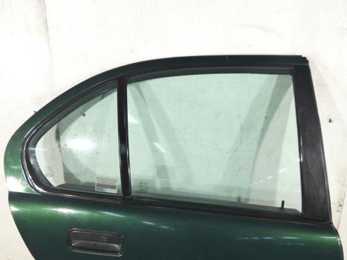 Dør højre bagtil ROVER 200 II Hatchback (RF) 214 Si (103 hp) 23695817
