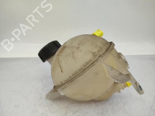 Expansion tank CITROËN C4 II (NC_) 1.6 HDi 90 | BP23709396C120 