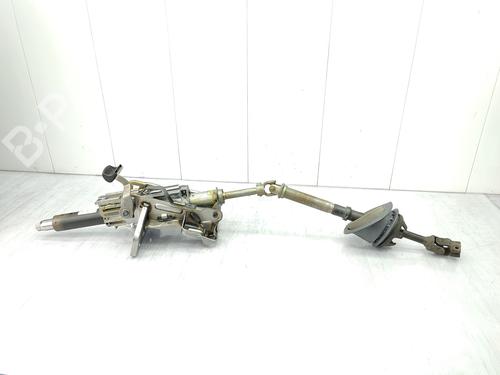 Used Steering column AUDI A5 (8T3) S5 quattro (354 hp) 23739901