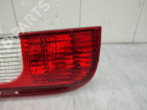 left-taillight-ford-focus-c-max-dm2-2003-2004-2005-2006-2007-23701191 main image