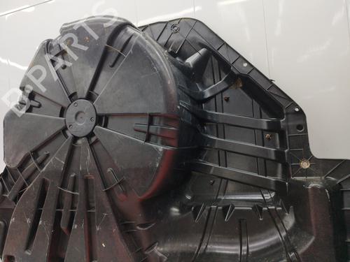 electronic-module-renault-megane-ii-coupe-cabriolet-em01_-2003-2004-2005-2006-2007-2008-2009-2010-26733400 main image