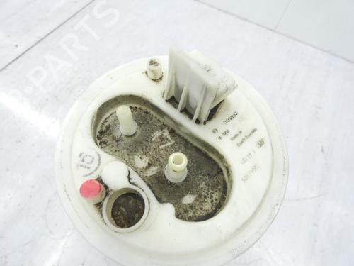 Fuel pump ALFA ROMEO GT (937_) 1.9 JTD (937CXN1B) | BP23664027M76 