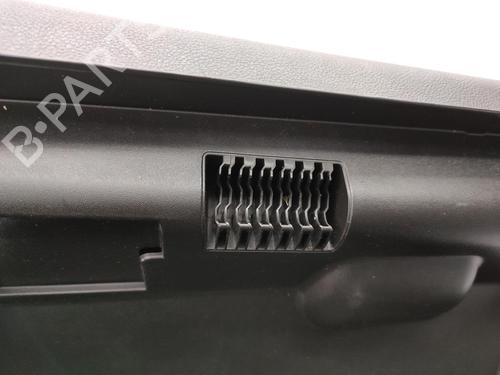 Glove box OPEL ASTRA J (P10) 1.3 CDTI (68) | BP23741303C95  - Image 11