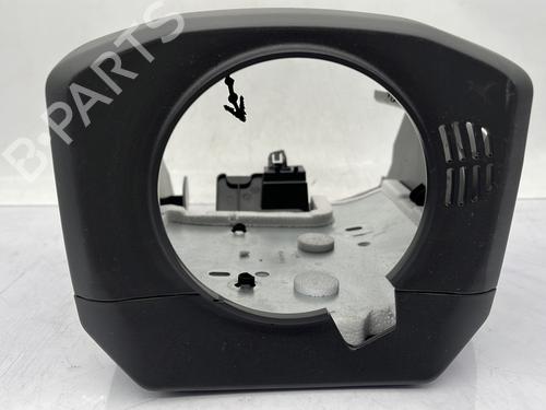 other-peugeot-208-ii-ub_-up_-uw_-uj_-2019-23760537 main image