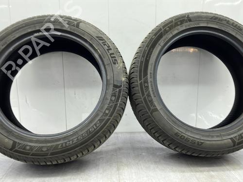 Other RENAULT TRAFIC II Van (FL) 1.9 dCi 80 (FL0B) | BP33569472O1 - Image 4