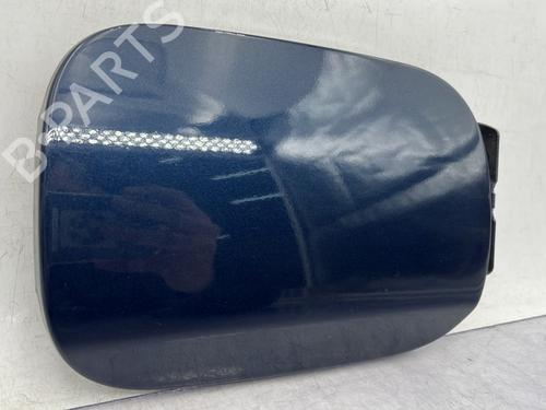 Fuel flap MERCEDES-BENZ B-CLASS Sports Tourer (W245) B 180 CDI (245.207) | BP23683930C131 