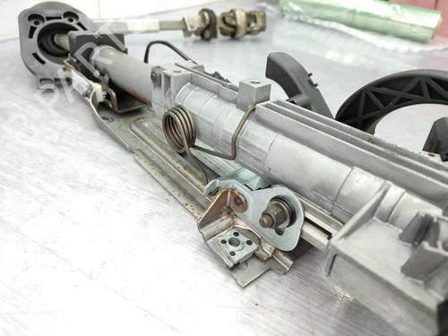 Electronic module BMW X3 (E83) 2.0 d | BP23739382M83 
